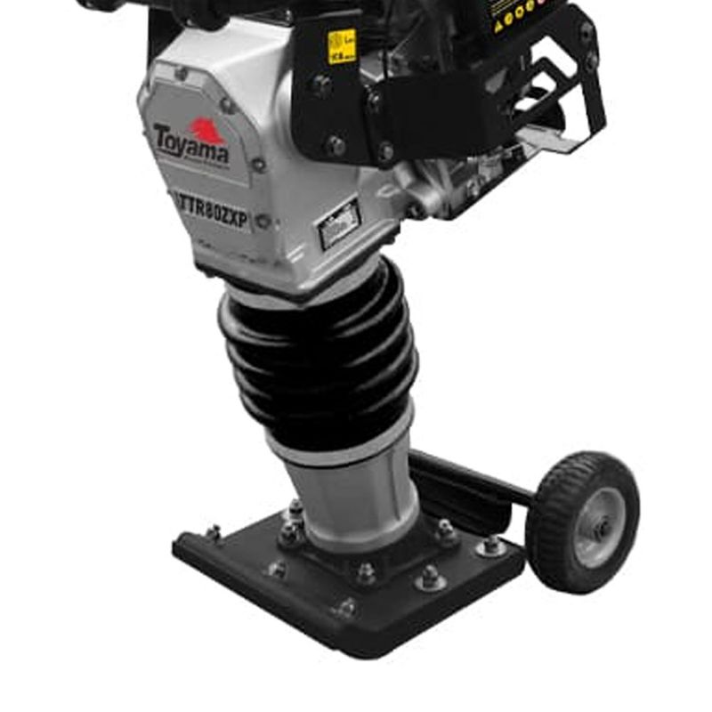 Compactador-de-Solo-a-Gasolina-4Hp-Toyama-TTR80ZM-XP-ant-ferramentas-aa