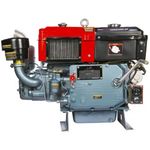 Motor-a-Diesel-Refrigerado-a-Agua-16.5HP-903CC-Toyama-TDWE18RE-XP-ant-ferramentas-a