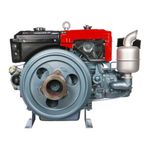 Motor-a-Diesel-Refrigerado-a-Agua-16.5HP-903CC-Toyama-TDWE18RE-XP-ant-ferramentas-aa