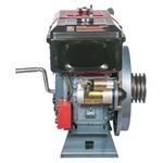 Motor-a-Diesel-Refrigerado-a-Agua-16.5HP-903CC-Toyama-TDWE18RE-XP-ant-ferramentas-aaa