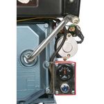 Motor-a-Diesel-Refrigerado-a-Agua-16.5HP-903CC-Toyama-TDWE18RE-XP-ant-ferramentas-a1