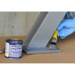 DA2-Galvalum-–-Galvanizacao-Aluminizada-a-Frio-900ML-Quimatic-ANT-Ferramentas-a