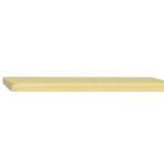 Tampo-Em-Compensado-Pinus-Envernizado-82x55x4cm-Marcon-MN-4-ANT-Ferramentas
