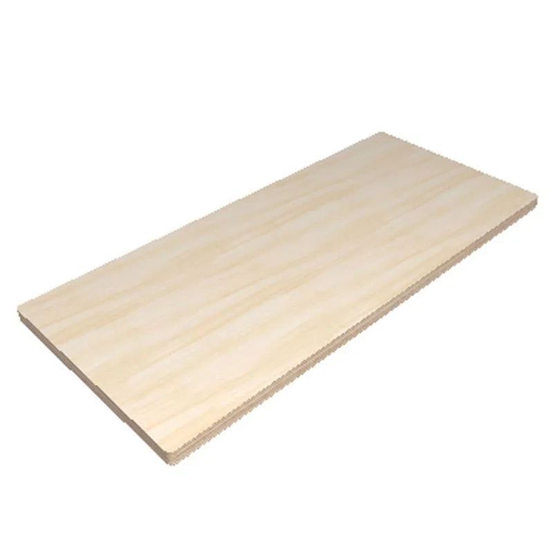 Tampo-Em-Compensado-Pinus-Envernizado-82x55x4cm-Marcon-MN-4-ANT-Ferramentas