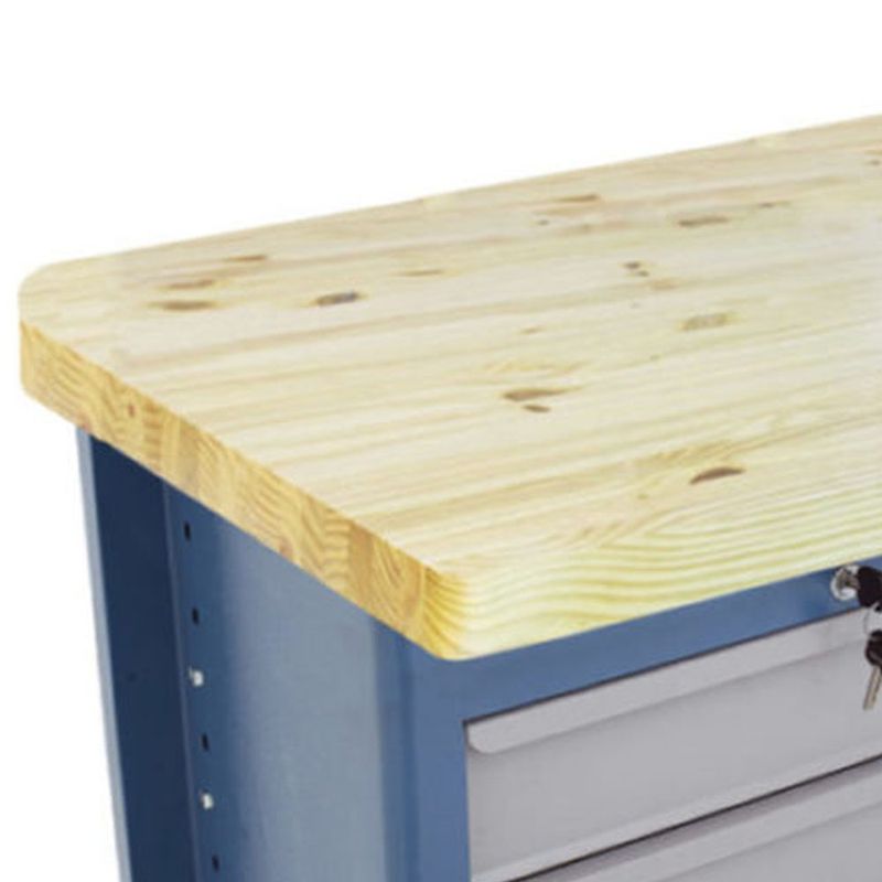 Tampo-Em-Compensado-Pinus-Envernizado-82x55x4cm-Marcon-MN-4-ANT-Ferramentas