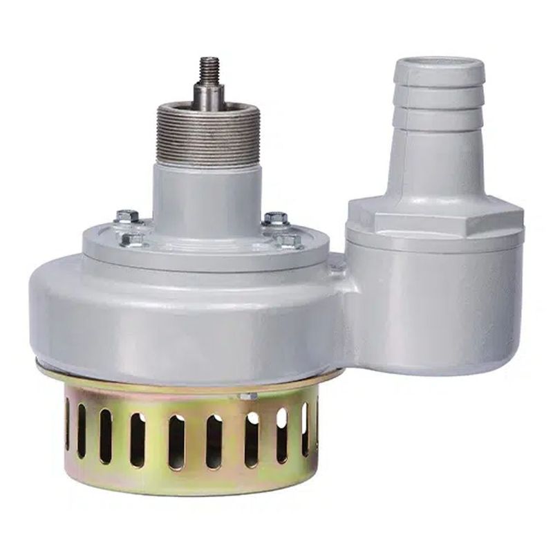 Motobomba-Submersivel-2-pol-com-Mangote-de-6-Metros-Toyama-SC2SUBKIT-ant-ferramentas-a