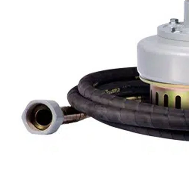 Motobomba-Submersivel-2-pol-com-Mangote-de-6-Metros-Toyama-SC2SUBKIT-ant-ferramentas-aa