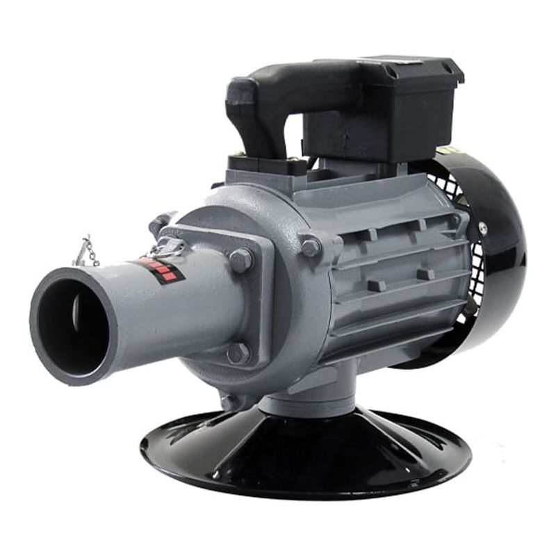 Motovibrador-de-Concreto-Eletrico-1.5kW-Toyama-TEPU1.5S-ant-ferramentas