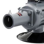 Motovibrador-de-Concreto-Eletrico-1.5kW-Toyama-TEPU1.5S-ant-ferramentas-a