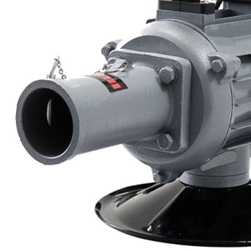 Motovibrador-de-Concreto-Eletrico-1.5kW-Toyama-TEPU1.5S-ant-ferramentas-a