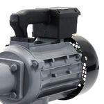 Motovibrador-de-Concreto-Eletrico-1.5kW-Toyama-TEPU1.5S-ant-ferramentas-aaa