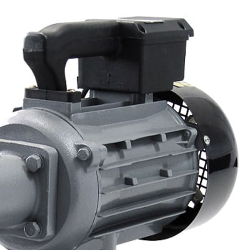 Motovibrador-de-Concreto-Eletrico-1.5kW-Toyama-TEPU1.5S-ant-ferramentas-aaa