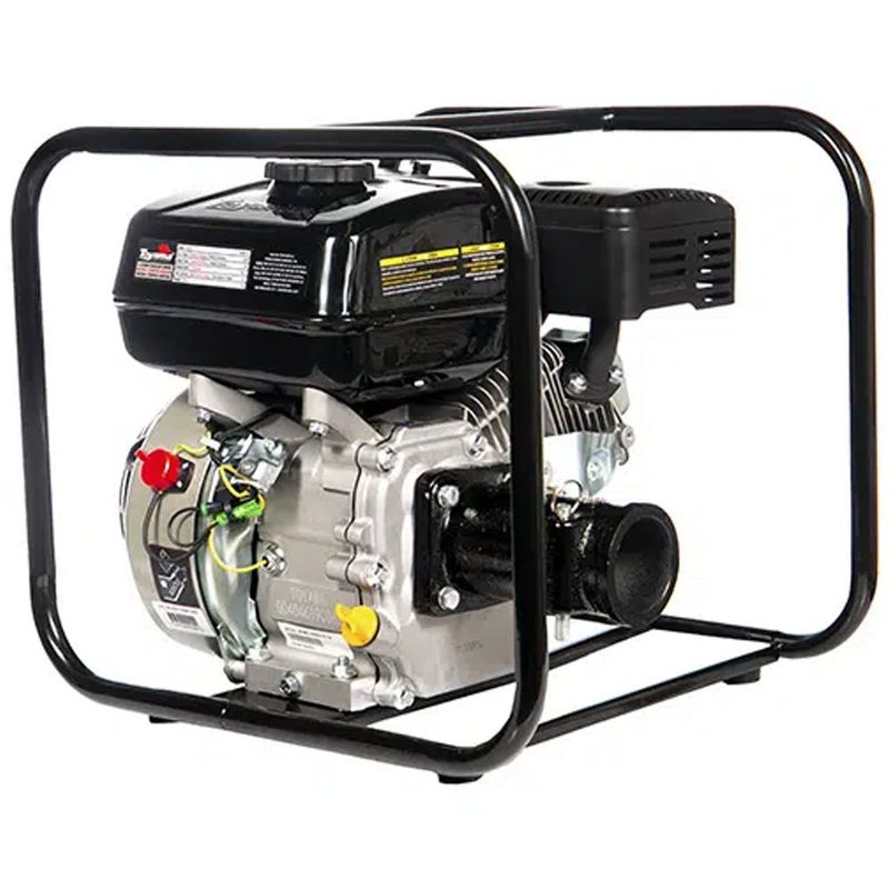 Motovibrador-a-Gasolina-6.5HP-196CC-4T-Toyama-TPU65-XP-ant-ferramentas