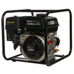 Motovibrador-a-Gasolina-6.5HP-196CC-4T-Toyama-TPU65-XP-ant-ferramentas-a