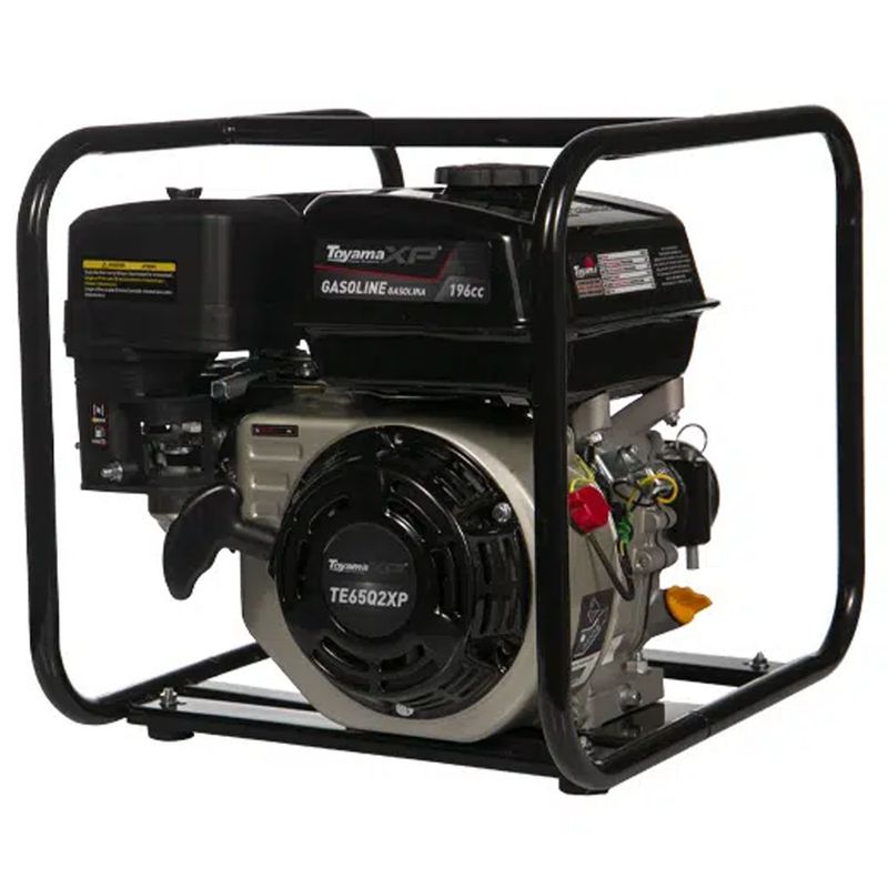Motovibrador-a-Gasolina-6.5HP-196CC-4T-Toyama-TPU65-XP-ant-ferramentas-a