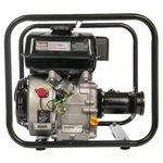 Motovibrador-a-Gasolina-6.5HP-196CC-4T-Toyama-TPU65-XP-ant-ferramentas-aa