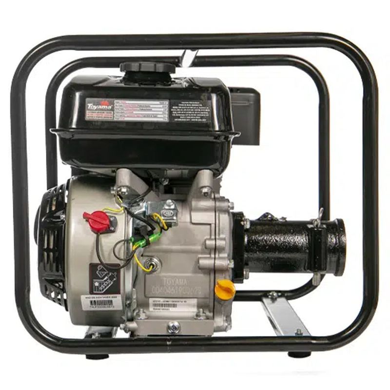 Motovibrador-a-Gasolina-6.5HP-196CC-4T-Toyama-TPU65-XP-ant-ferramentas-aa