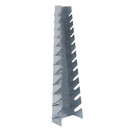 Suporte Para Chaves 30x30x10cm Marcon SM-G
