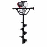 Perfurador-de-Solo-2.2HP-300mm-Toyama-TEA52X-200-GII-ant-ferramentas