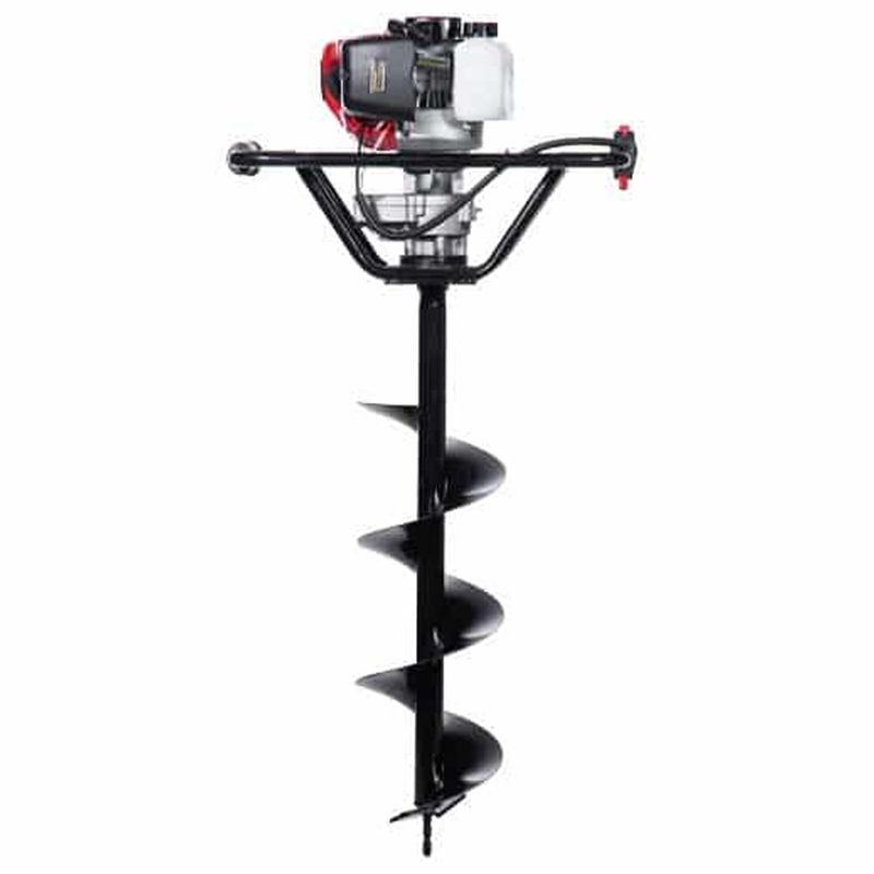 Perfurador-de-Solo-2.2HP-300mm-Toyama-TEA52X-200-GII-ant-ferramentas