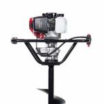 Perfurador-de-Solo-2.2HP-300mm-Toyama-TEA52X-200-GII-ant-ferramentas-a