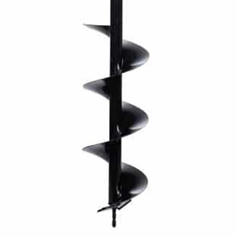 Perfurador-de-Solo-2.2HP-300mm-Toyama-TEA52X-200-GII-ant-ferramentas-a-a