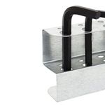 Suporte-Para-Brocas-E-Chave-Allen-20x20x10cm-Marcon-SM-H-ANT-Ferramentas