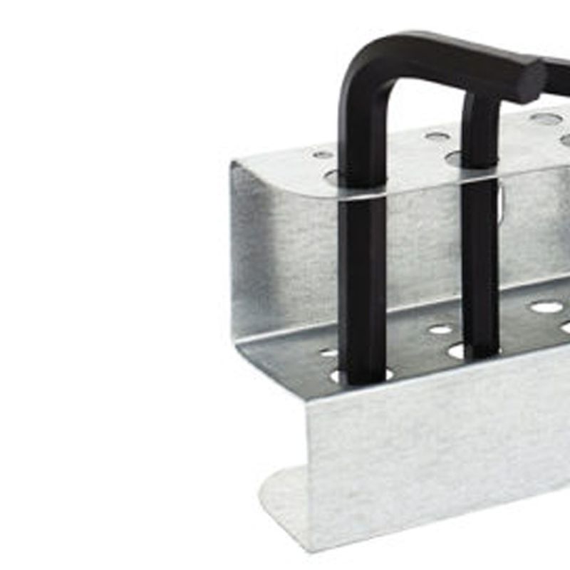 Suporte-Para-Brocas-E-Chave-Allen-20x20x10cm-Marcon-SM-H-ANT-Ferramentas
