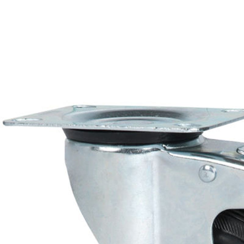 Rodizio-Giratorio-De-Borracha-Com-Freio-8-Marcon-RM-107-ANT-Ferramentas