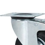 Rodizio-Giratorio-De-Borracha-Com-Freio-4-Marcon-RM-104-ANT-Ferramentas