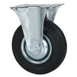Rodizio-Fixo-De-Borracha-Sem-Freio-8-Marcon-RM-87-ANT-Ferramentas