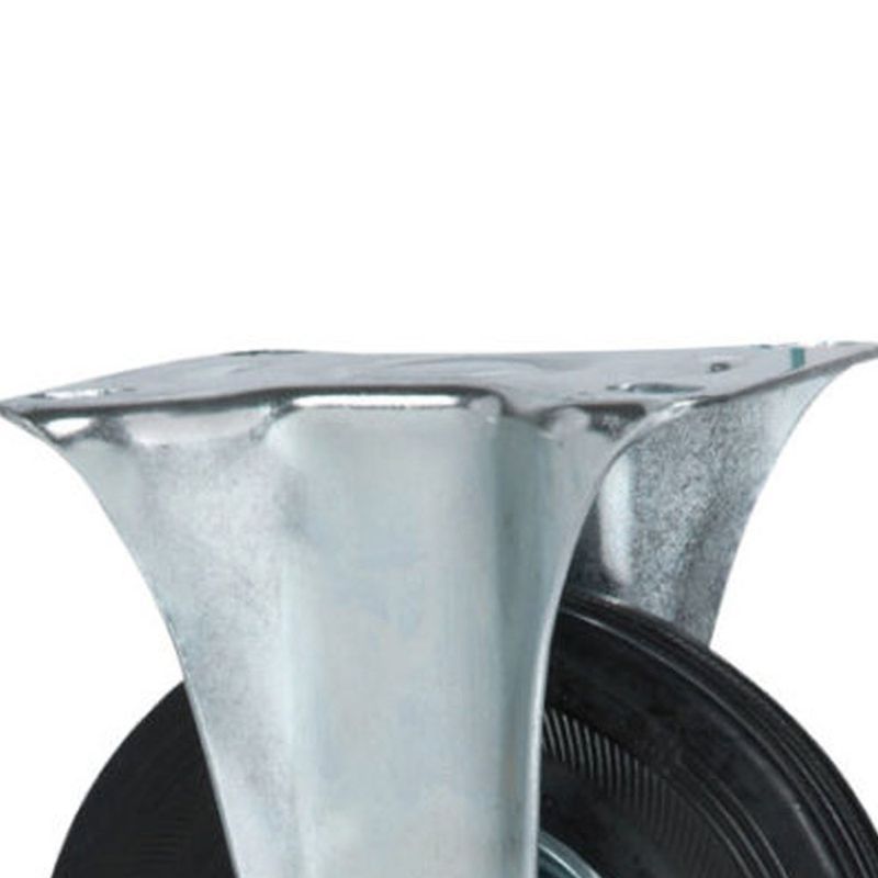 Rodizio-Fixo-De-Borracha-Sem-Freio-8-Marcon-RM-87-ANT-Ferramentas
