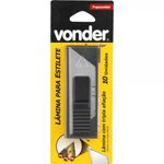 Lamina-para-Estilete-Trapezoidal-10-Pecas-Vonder-3599000002-ant-ferramentas-a