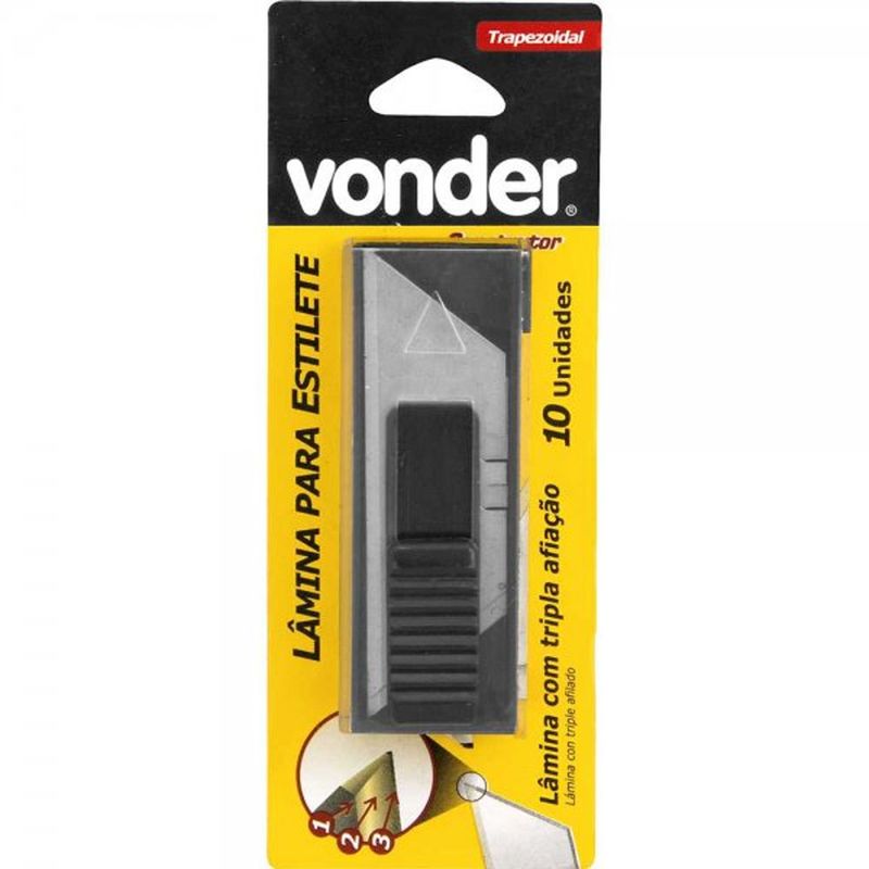 Lamina-para-Estilete-Trapezoidal-10-Pecas-Vonder-3599000002-ant-ferramentas-a