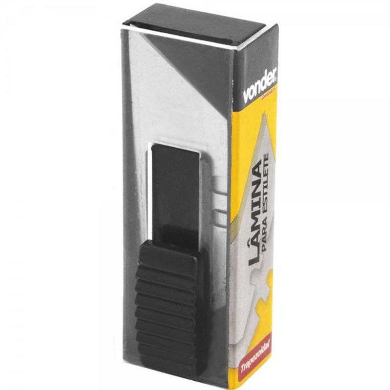 Lamina-para-Estilete-Trapezoidal-10-Pecas-Vonder-3599000002-ant-ferramentas-aa