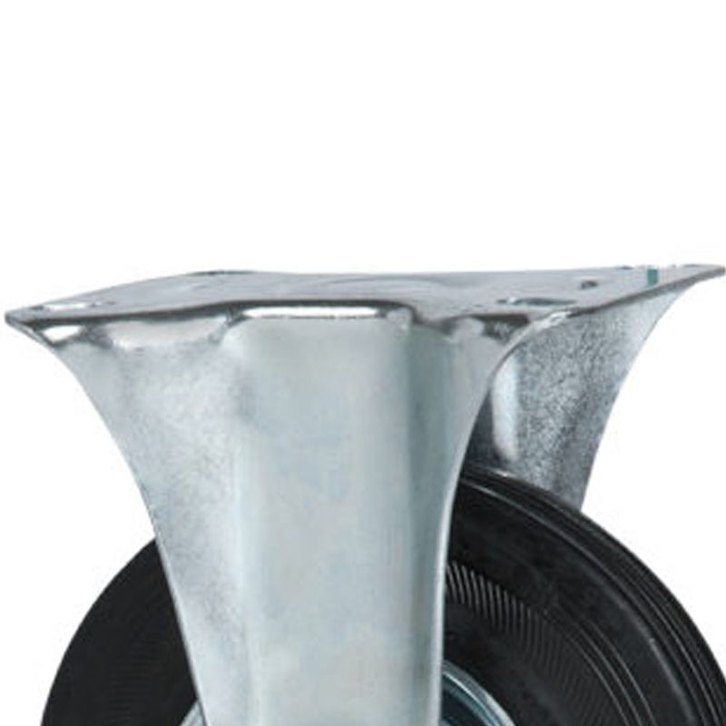 Rodizio-Giratorio-De-Borracha-Sem-Freio-4-Marcon-RM-84-ANT-Ferramentas