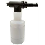 Lavadora-Portatil-1600W-ZM-Bombas-ZM-L6-12-ANT-Ferramentas