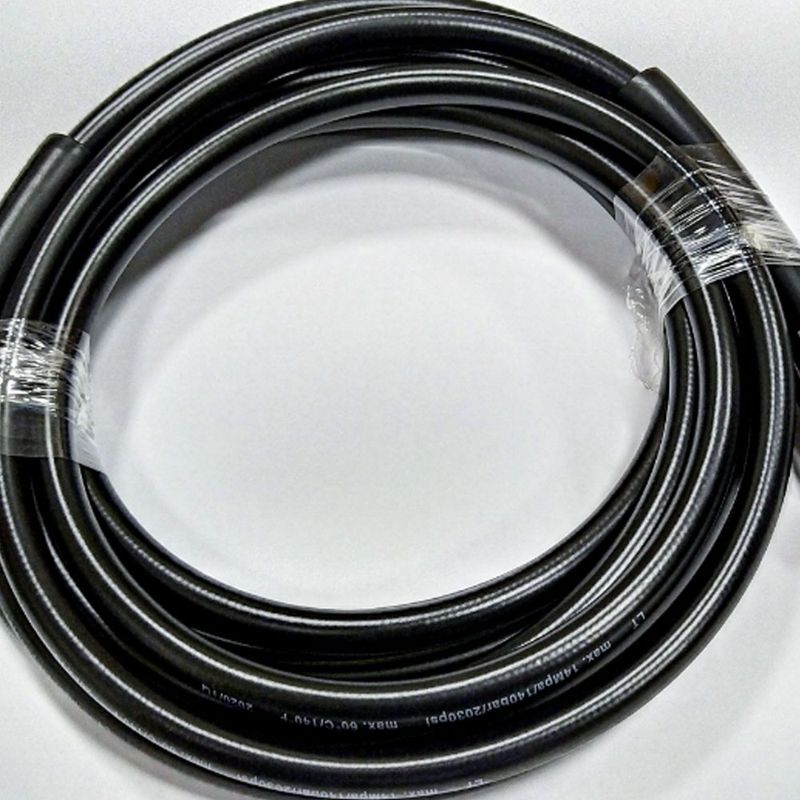 Lavadora-Portatil-1600W-ZM-Bombas-ZM-L6-12-ANT-Ferramentas