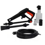 Lavadora-Portatil-1600W-ZM-Bombas-ZM-L6-12-ANT-Ferramentas