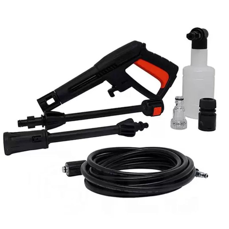 Lavadora-Portatil-1600W-ZM-Bombas-ZM-L6-12-ANT-Ferramentas