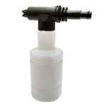 Lavadora-Portatil-1600W-ZM-Bombas-ZM-L6-12-ANT-Ferramentas
