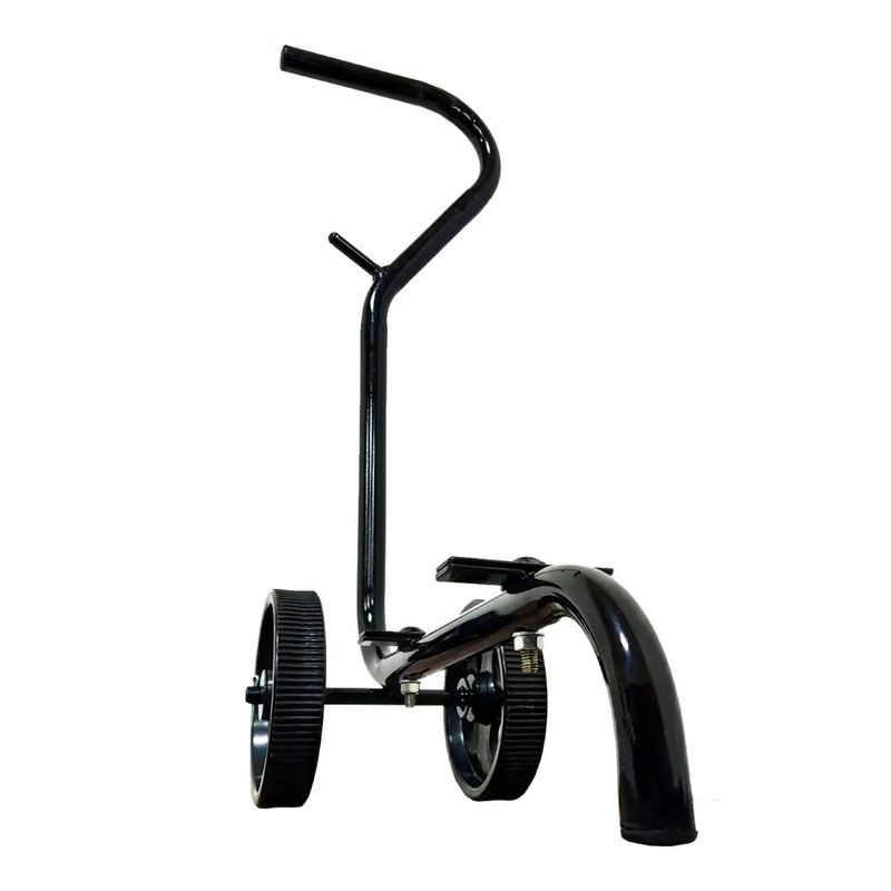 Carrinho-Para-Lavadora-Portatil-1x40x40cm-ZM-Bombas-L6-12---ANT-Ferramentas