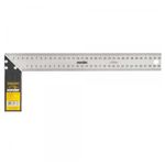 Esquadro-de-Aluminio-Carpinteiro-12-pol-Vonder-3550012000-ant-ferramentas