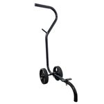 Carrinho-Para-Lavadora-Portatil-1x40x40cm-ZM-Bombas-L6-12---ANT-Ferramentas