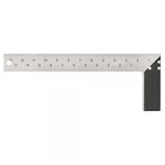 Esquadro-de-Aluminio-Carpinteiro-12-pol-Vonder-3550012000-ant-ferramentas-a