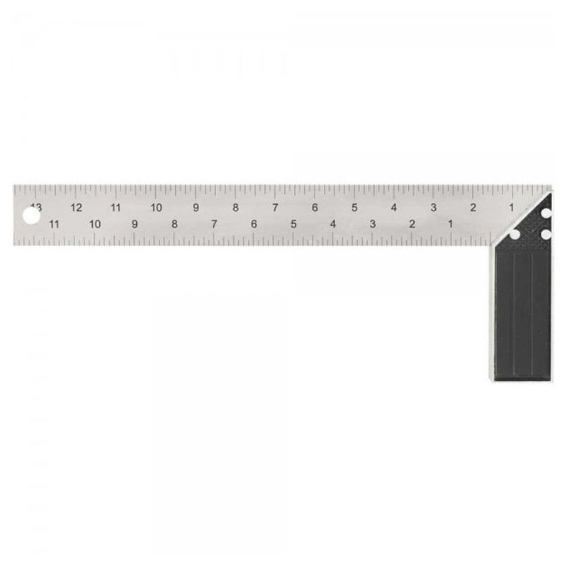 Esquadro-de-Aluminio-Carpinteiro-12-pol-Vonder-3550012000-ant-ferramentas-a