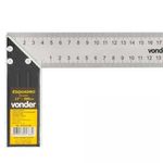 Esquadro-de-Aluminio-Carpinteiro-12-pol-Vonder-3550012000-ant-ferramentas-aa