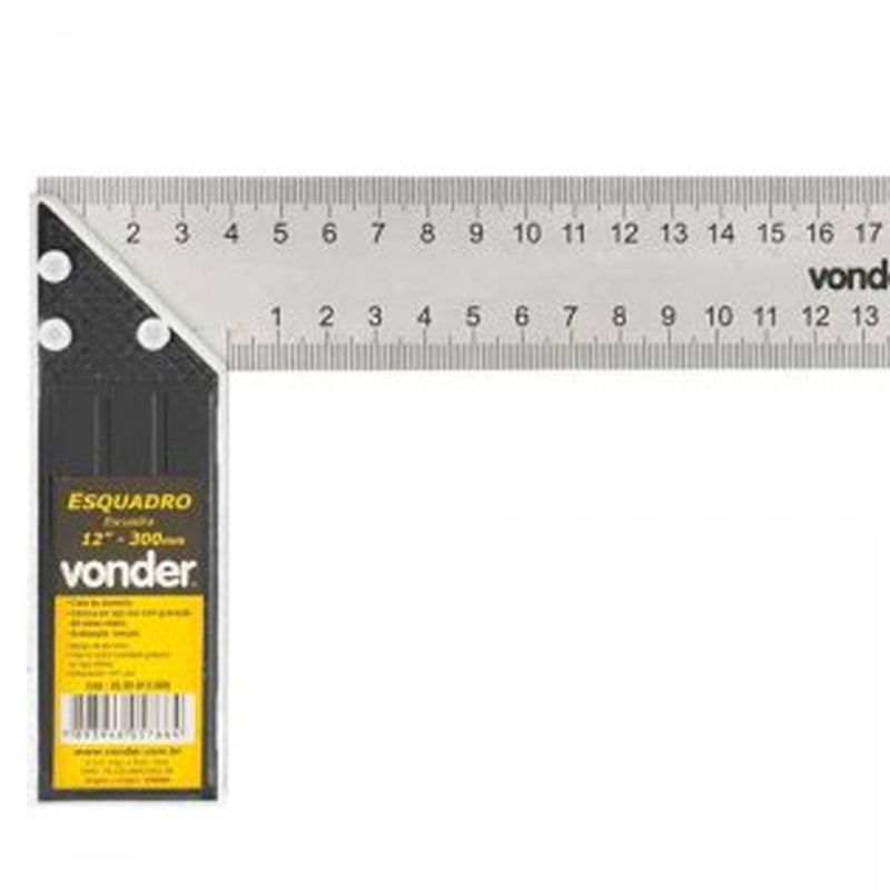 Esquadro-de-Aluminio-Carpinteiro-12-pol-Vonder-3550012000-ant-ferramentas-aa