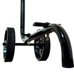 Carrinho-Para-Lavadora-Portatil-1x40x40cm-ZM-Bombas-L6-12---ANT-Ferramentas