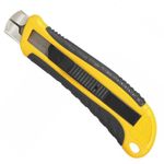 Estilete-Retratil-Trapezoidal-18mm-Vonder-3599018001-ant-ferramentas